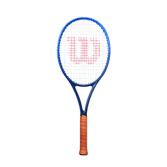 WILSON RF 01 Pro Laver Cup 2026 320G Tennis Racket (Unstrung)