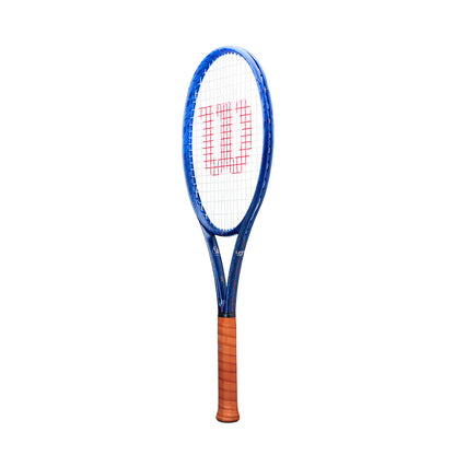 WILSON RF 01 Pro Laver Cup 2026 320G Tennis Racket (Unstrung)