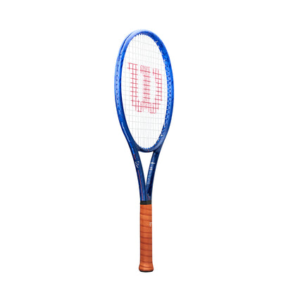 WILSON RF 01 Pro Laver Cup 2026 320G Tennis Racket (Unstrung)