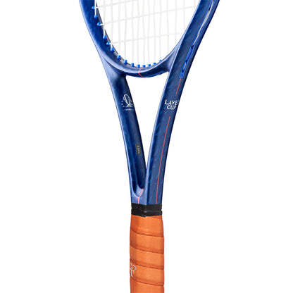 WILSON RF 01 Pro Laver Cup 2026 320G Tennis Racket (Unstrung)