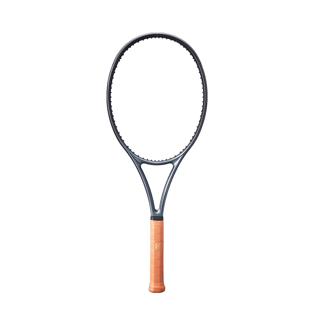 WILSON RF 01 Laver Cup 2025 300G Tennis Racket - Supersports Thailand Supersports Thailand