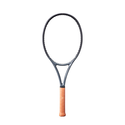 WILSON RF 01 Laver Cup 2025 300G Tennis Racket - Supersports Thailand
