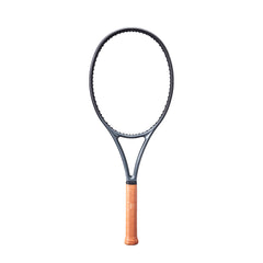 WILSON RF 01 Laver Cup 2025 300G Tennis Racket - Supersports Thailand