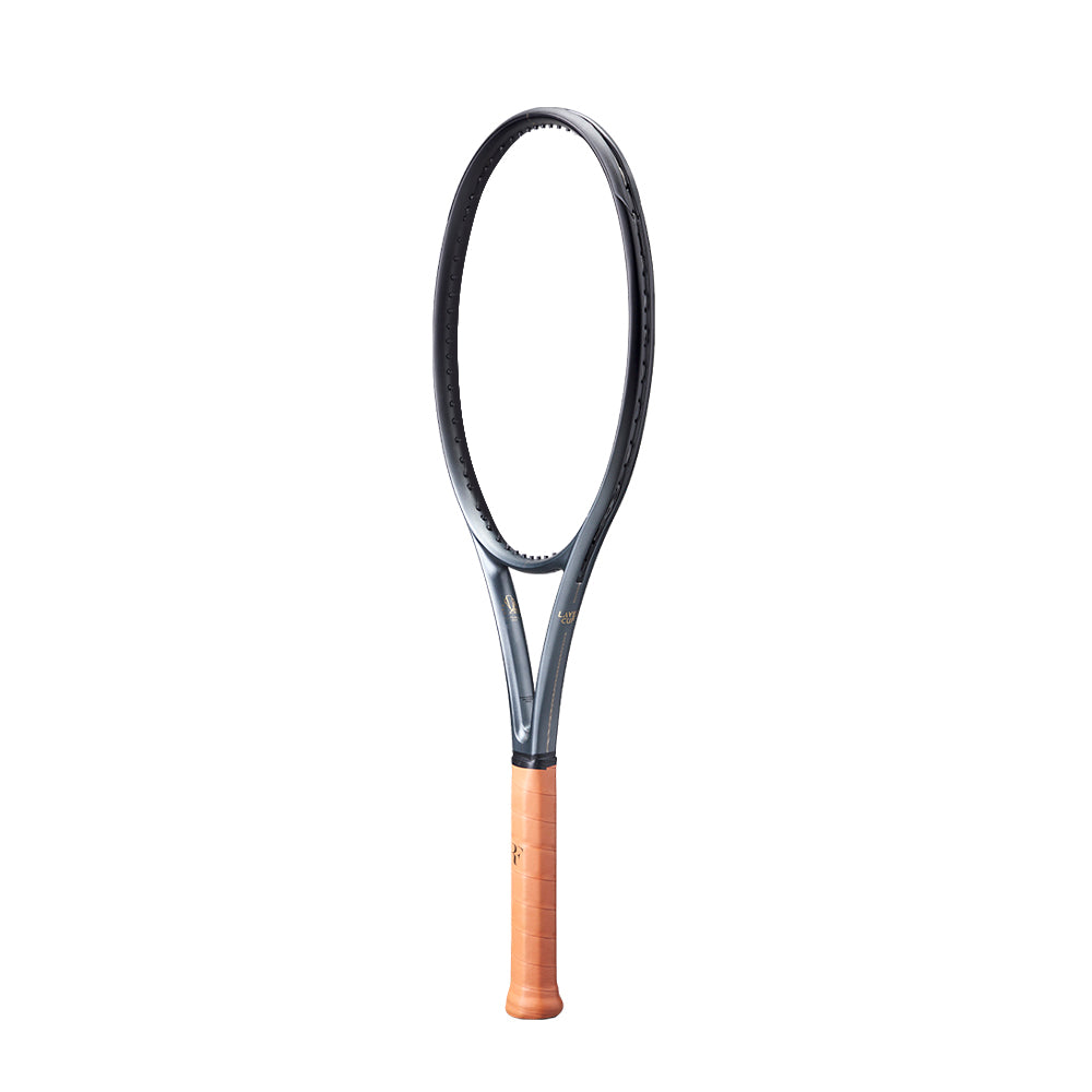WILSON RF 01 Laver Cup 2025 300G Tennis Racket - Supersports Thailand