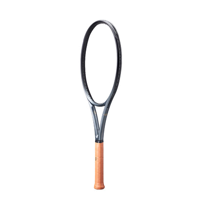 WILSON RF 01 Laver Cup 2025 300G Tennis Racket - Supersports Thailand