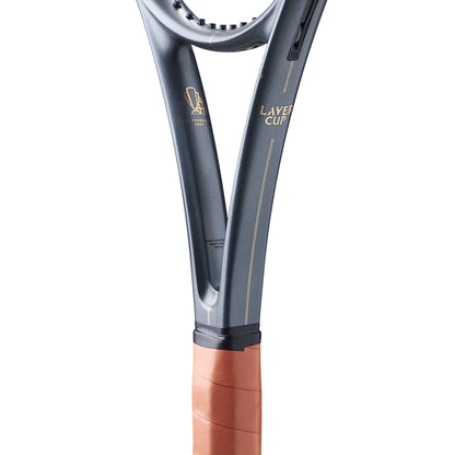 WILSON RF 01 Laver Cup 2025 300G Tennis Racket - Supersports Thailand