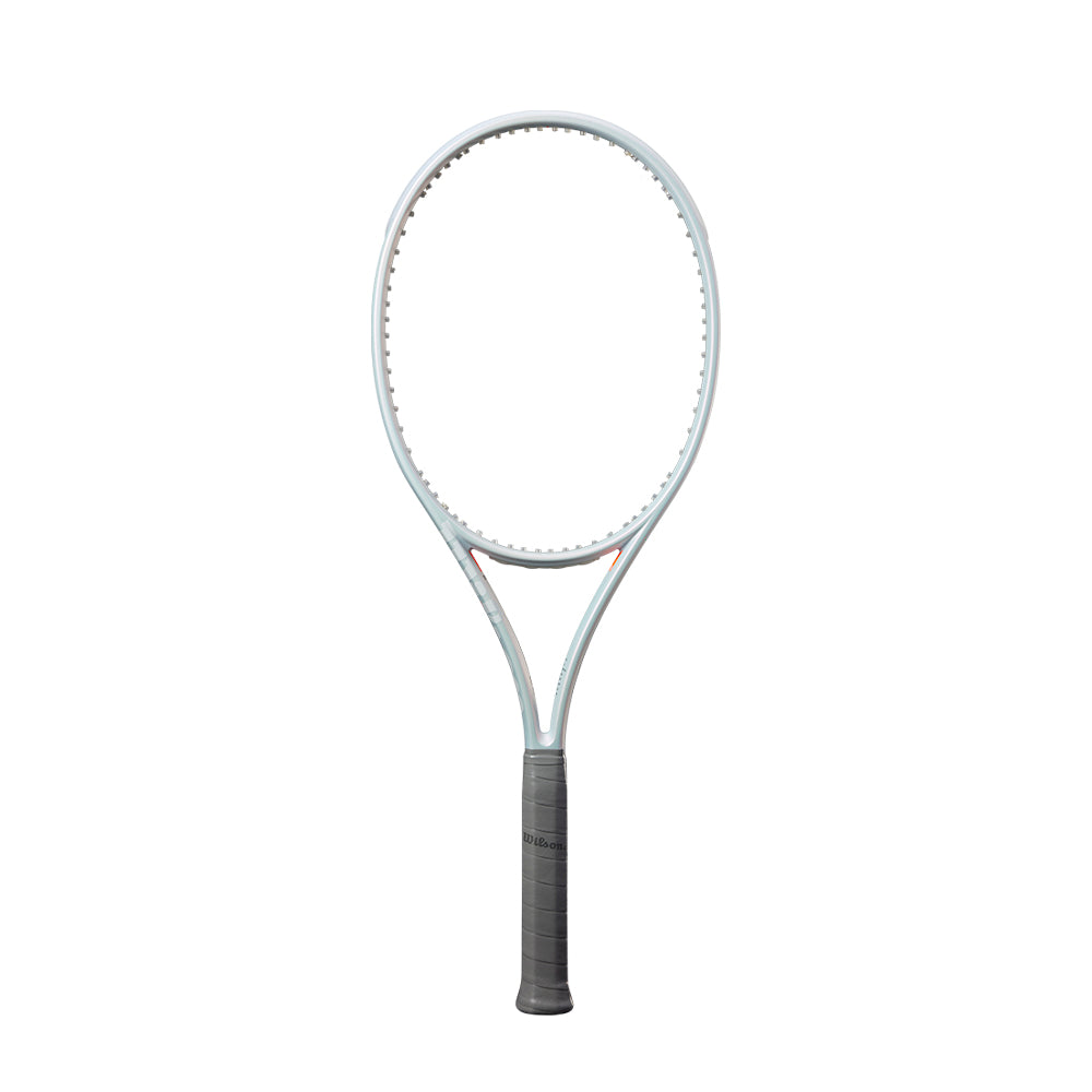 WILSON Shift 99L V1 285G Tennis Racket - Supersports Thailand Supersports Thailand