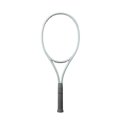 WILSON Shift 99L V1 285G Tennis Racket - Supersports Thailand