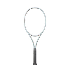 WILSON Shift 99L V1 285G Tennis Racket - Supersports Thailand