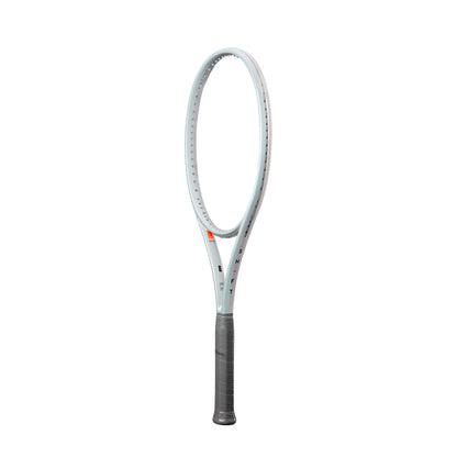 WILSON Shift 99L V1 285G Tennis Racket - Supersports Thailand