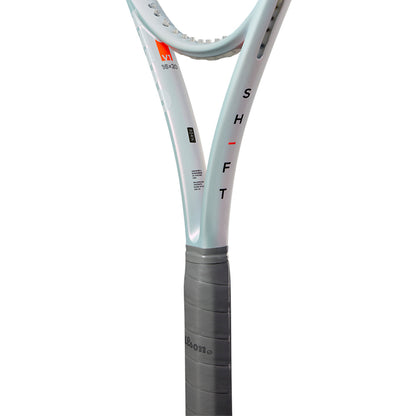 WILSON Shift 99L V1 285G Tennis Racket - Supersports Thailand