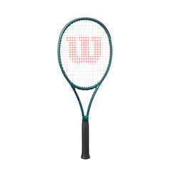 WILSON Blade 98 18X20 V9 305G Tennis Racket (Unstrung) - Supersports Thailand
