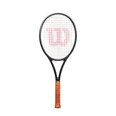 WILSON RF 01 Pro 320G Tennis Racket (Unstrung) - Supersports Thailand
