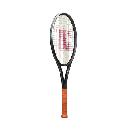 WILSON RF 01 Pro 320G Tennis Racket (Unstrung) - Supersports Thailand
