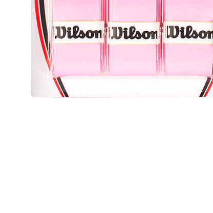 WILSON Pro Tennis Overgrip
