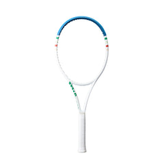 WILSON Ace Collection Blade 100 V9 U2 300G Tennis Racket - Supersports Thailand