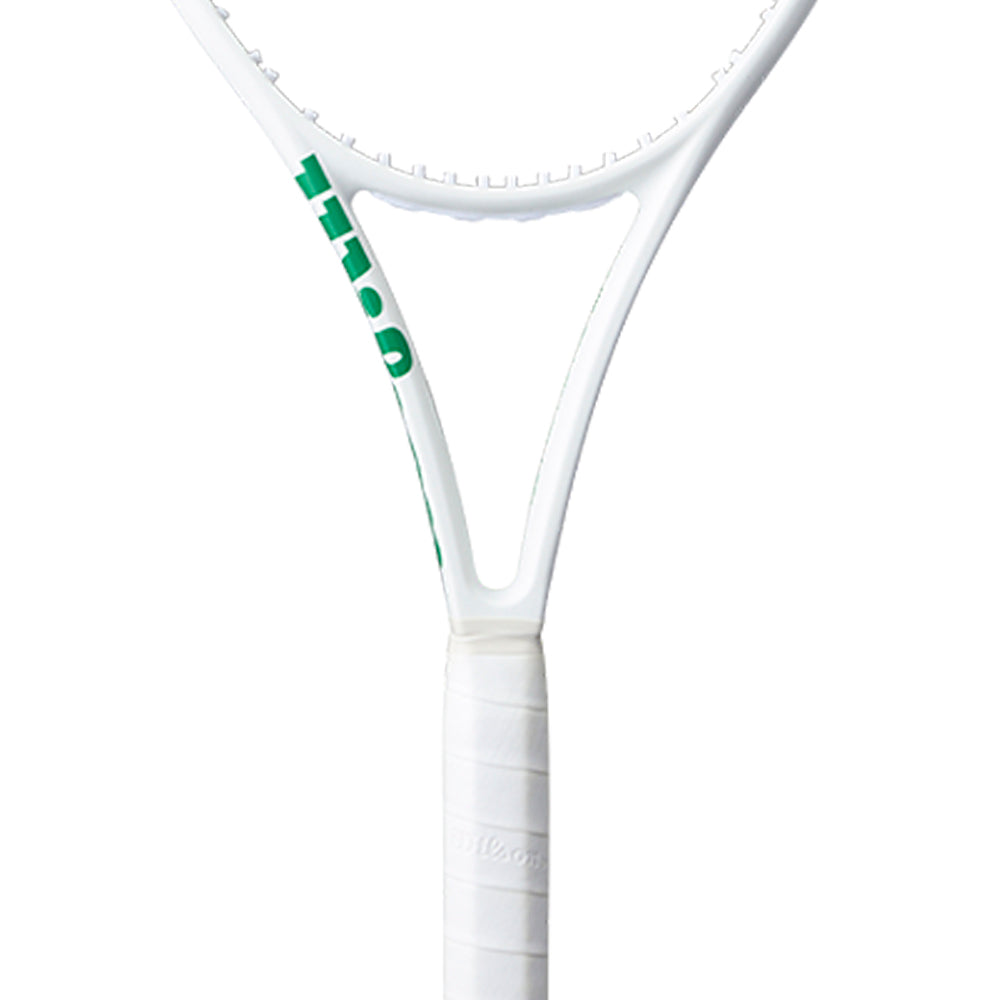 WILSON Ace Collection Blade 100 V9 U2 300G Tennis Racket - Supersports Thailand Supersports Thailand