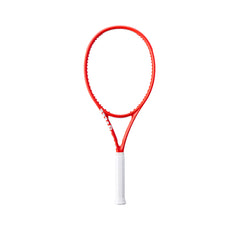 WILSON Clash 100 Pro V3 Reverse 305G Tennis Racket - Supersports Thailand