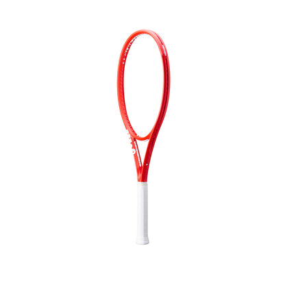 WILSON Clash 100 Pro V3 Reverse 305G Tennis Racket - Supersports Thailand