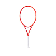 WILSON Clash 100 V3 Reverse Infrared 295G Tennis Racket - Supersports Thailand