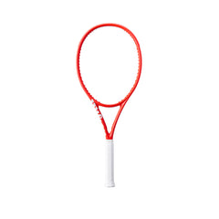 WILSON Clash 100 V3 Reverse 280G Tennis Racket - Supersports Thailand