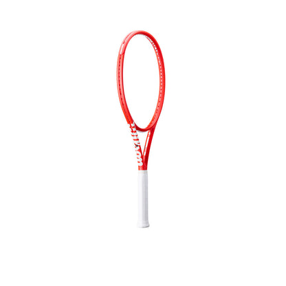 WILSON Clash 100 V3 Reverse 280G ไม้เทนนิส