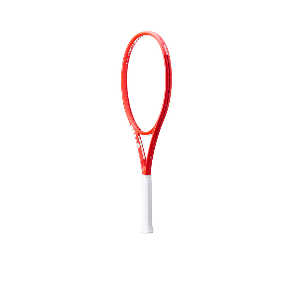 WILSON Clash 100 V3 Reverse 280G Tennis Racket - Supersports Thailand Supersports Thailand