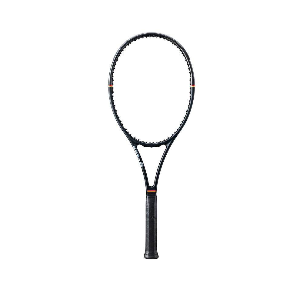 WILSON Pro Staff 97 Classic 315G Tennis Racket - Supersports Thailand