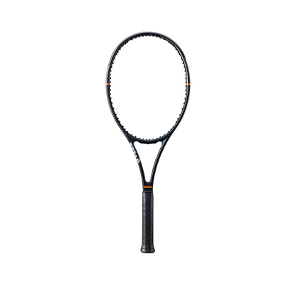 WILSON Pro Staff 97 Classic 315G Tennis Racket - Supersports Thailand