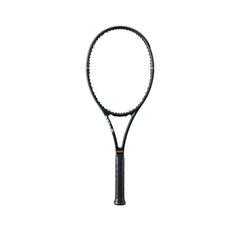 WILSON Pro Staff 97 Classic 315G Tennis Racket - Supersports Thailand