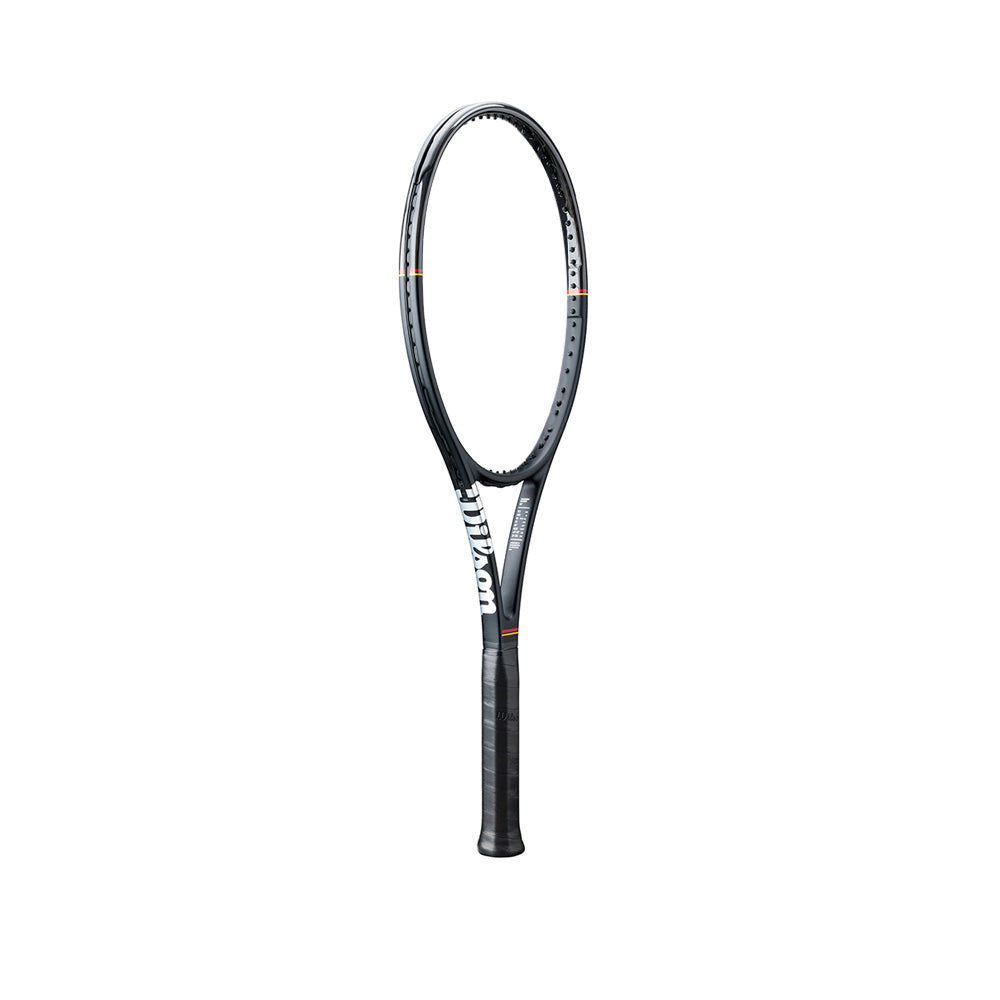 WILSON Pro Staff 97 Classic 315G Tennis Racket - Supersports Thailand