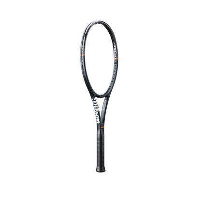 WILSON Pro Staff 97 Classic 315G Tennis Racket - Supersports Thailand