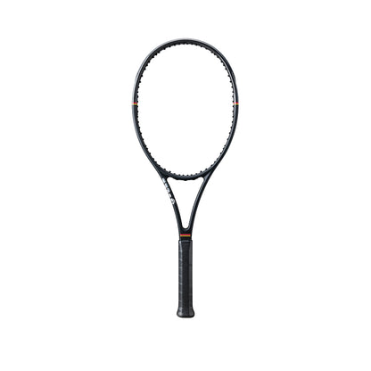 WILSON Pro Staff 97L Classic 290G Tennis Racket - Supersports Thailand