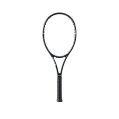WILSON Pro Staff 97L Classic 290G Tennis Racket - Supersports Thailand
