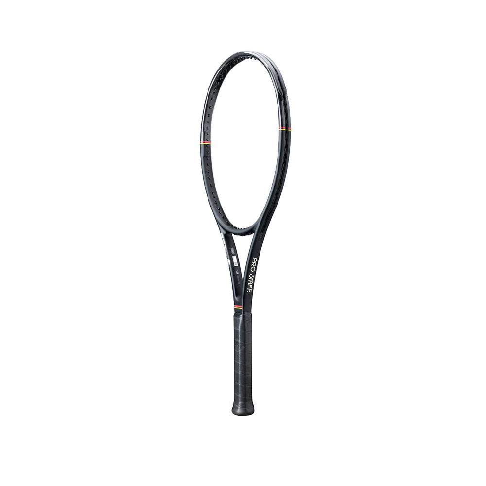 WILSON Pro Staff 97L Classic 290G Tennis Racket - Supersports Thailand Supersports Thailand