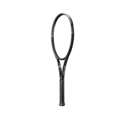 WILSON Pro Staff 97L Classic 290G Tennis Racket - Supersports Thailand