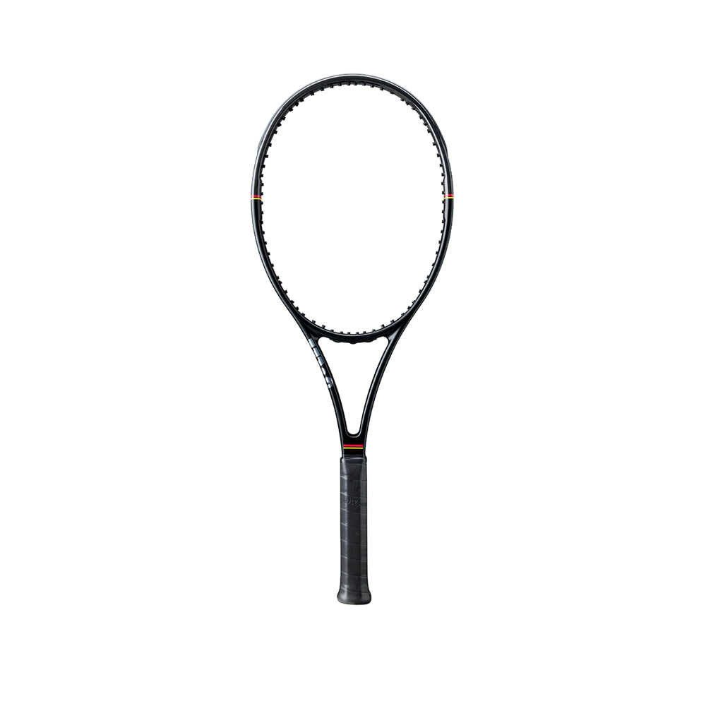 WILSON Pro Staff 97UL Classic 270G Tennis Racket - Supersports Thailand Supersports Thailand