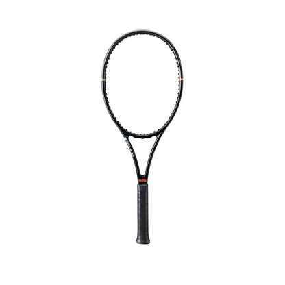 WILSON Pro Staff 97UL Classic 270G Tennis Racket - Supersports Thailand