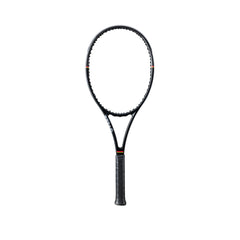WILSON Pro Staff 97UL Classic 270G Tennis Racket - Supersports Thailand