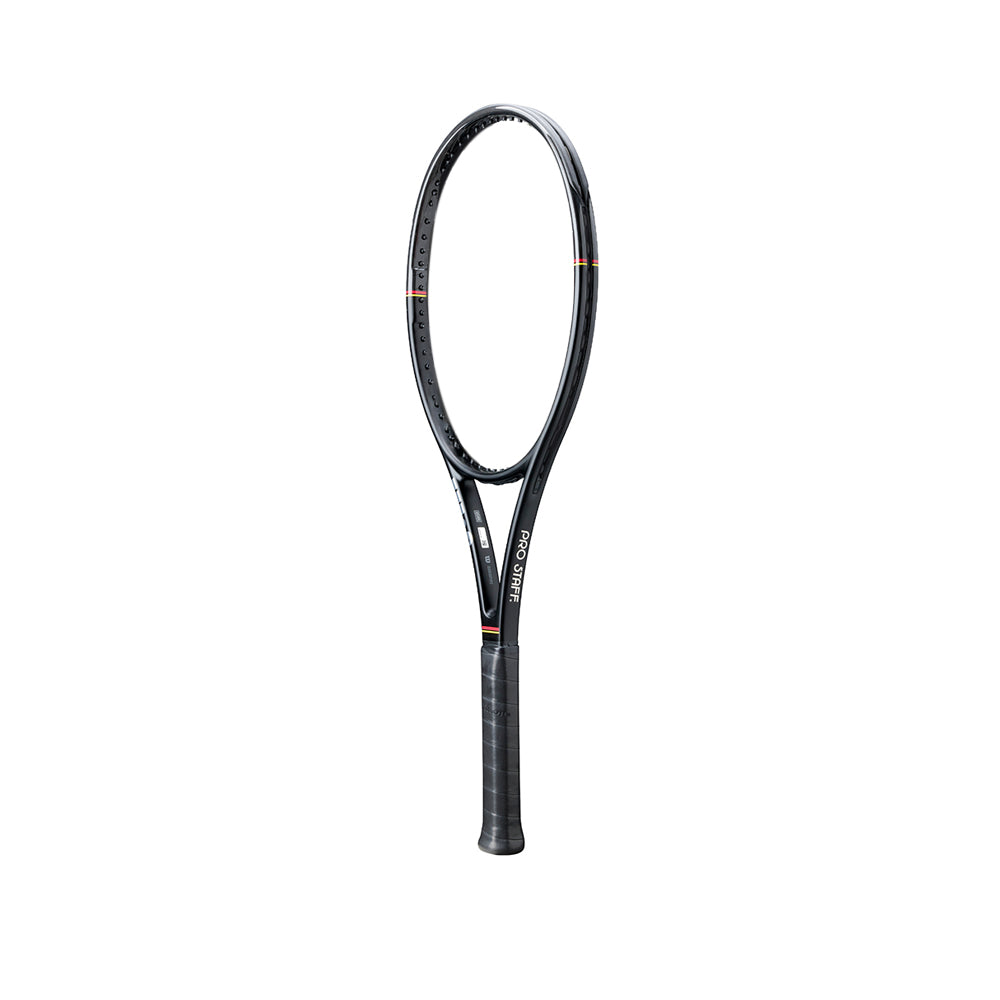WILSON Pro Staff 97UL Classic 270G Tennis Racket - Supersports Thailand Supersports Thailand