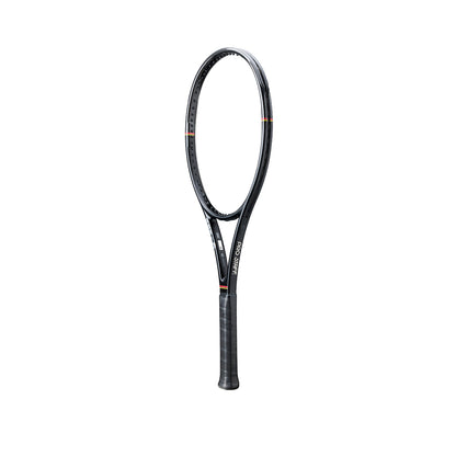 WILSON Pro Staff 97UL Classic 270G Tennis Racket - Supersports Thailand