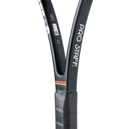 WILSON Pro Staff 97UL Classic 270G Tennis Racket - Supersports Thailand