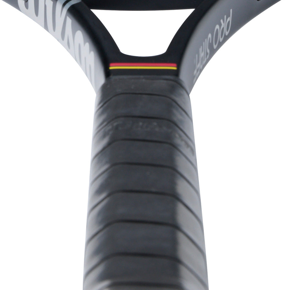 WILSON Pro Staff 97UL Classic 270G Tennis Racket - Supersports Thailand Supersports Thailand
