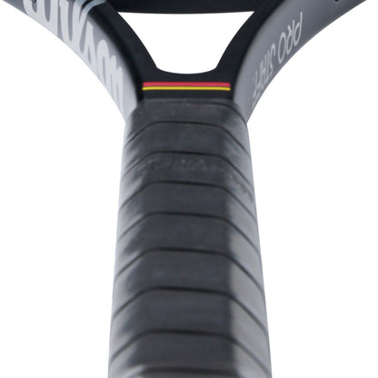 WILSON Pro Staff 97UL Classic 270G Tennis Racket - Supersports Thailand