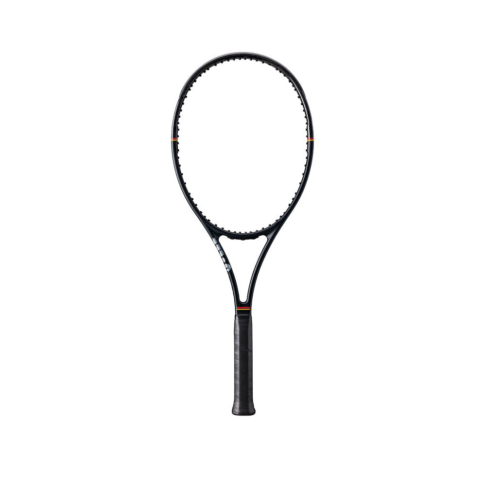 WILSON Pro Staff X Classic 315G Tennis Racket - Supersports Thailand
