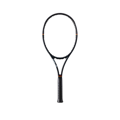 WILSON Pro Staff X Classic 315G Tennis Racket - Supersports Thailand