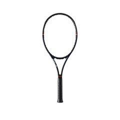 WILSON Pro Staff X Classic 315G Tennis Racket - Supersports Thailand
