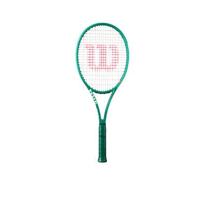 WILSON Blade 98 Pro 16X19 V10 305G ไม้เทนนิส (ไม่ขึงเอ็น)