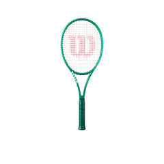 WILSON Blade 98 Pro 16X19 V10 305G ไม้เทนนิส (ไม่ขึงเอ็น)