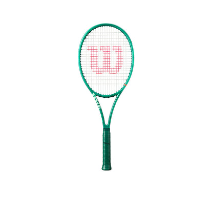 WILSON Blade 98 Pro 18X20 V10 305G ไม้เทนนิส (ไม่ขึงเอ็น)
